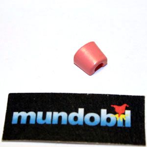 Playmobil© 30060380